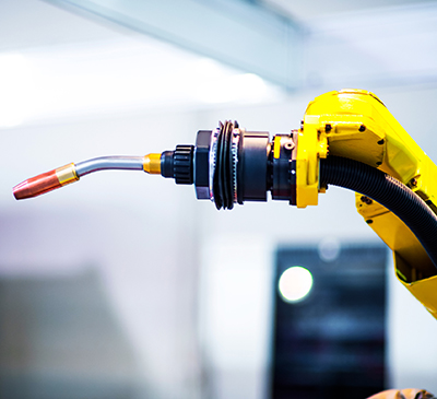 Global Refueling Robots Market 2018-2022